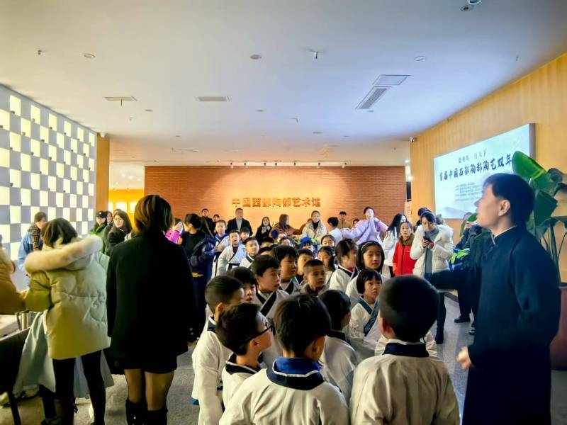 龙口市文旅项目策划