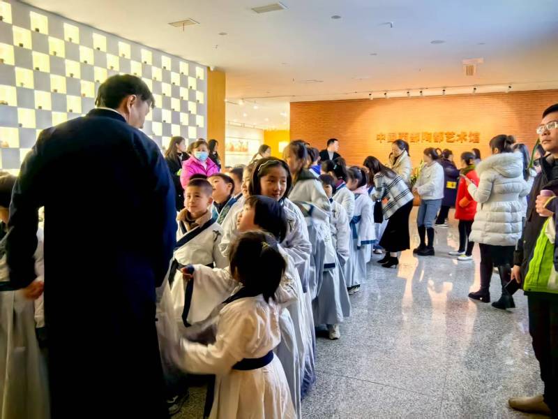 文化赋能：龙口市魔创文旅挖掘城市文化资源的实践探索