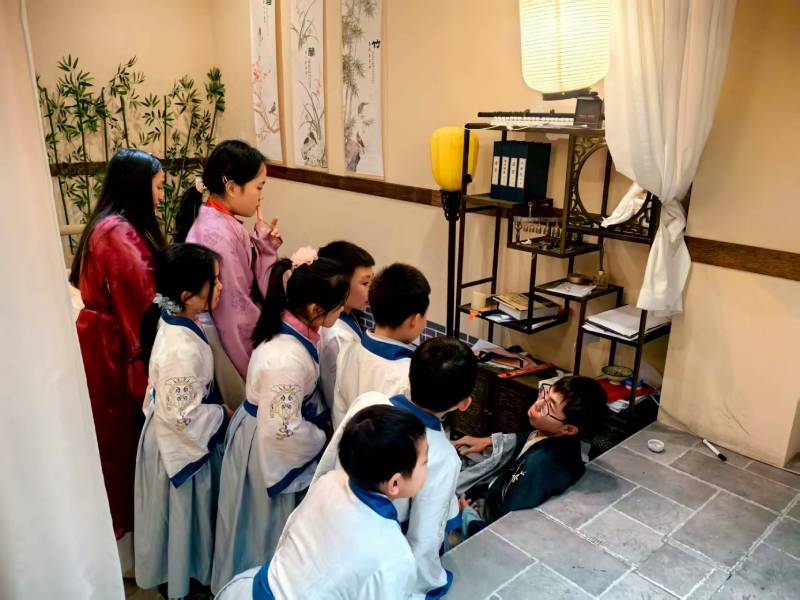 龙口市文旅项目策划