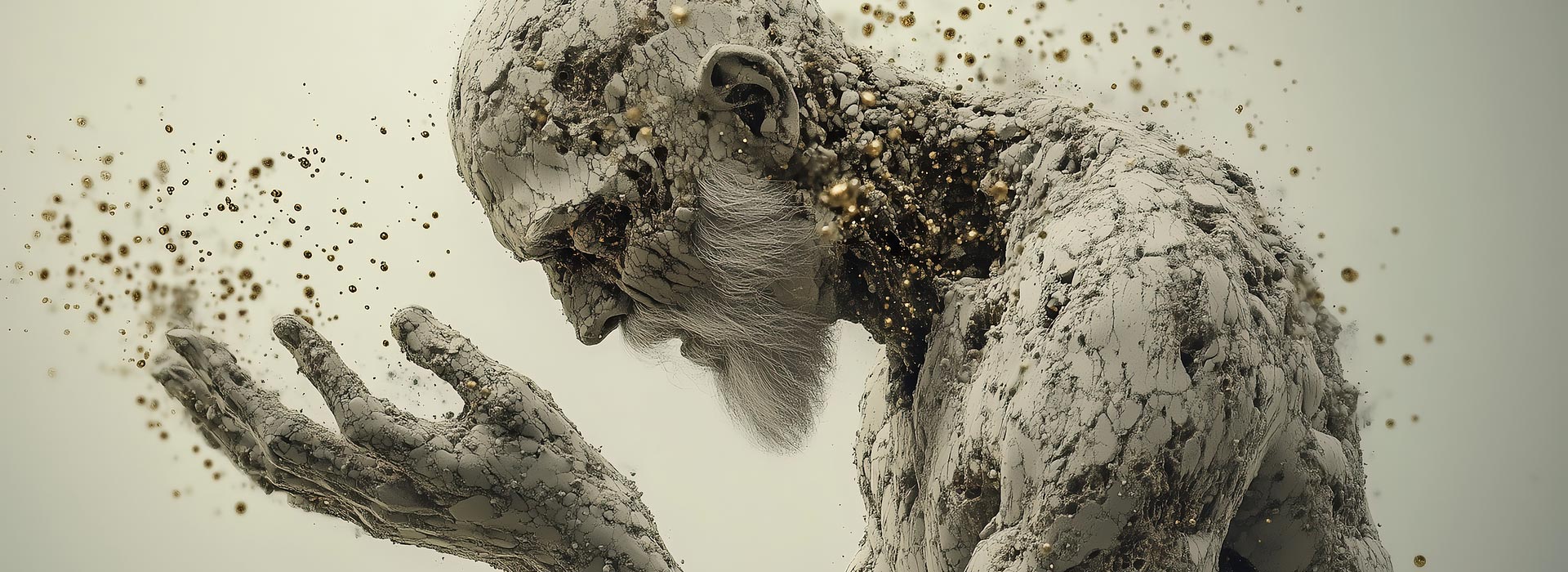 龙口市文旅项目策划公司