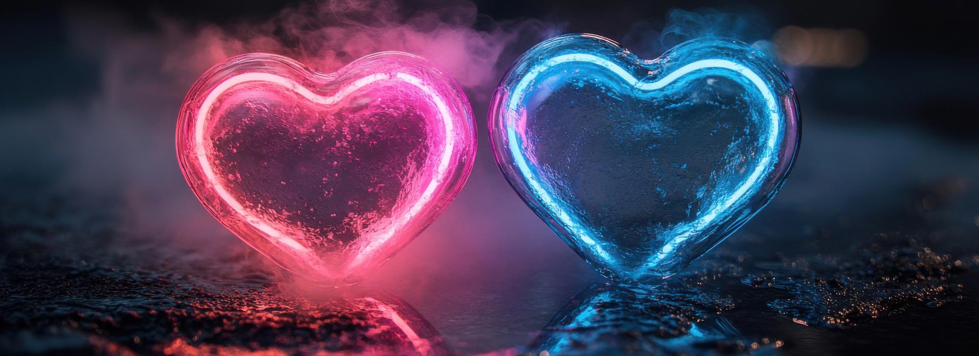 龙口市文化资源挖掘公司